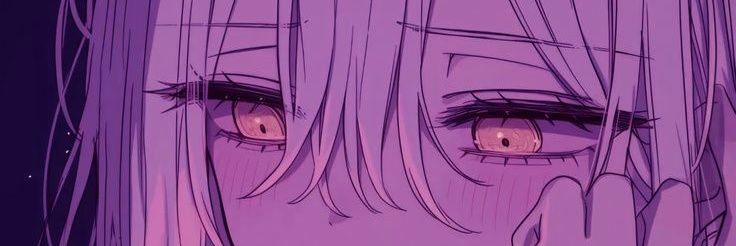 XxAmyTheAlienxX's profile banner image