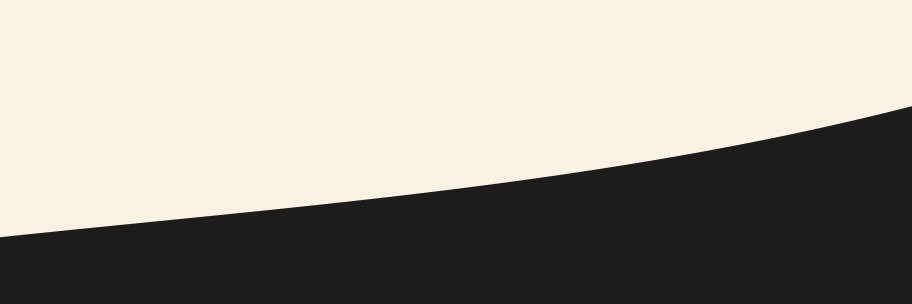 walaa_graphic's profile banner image