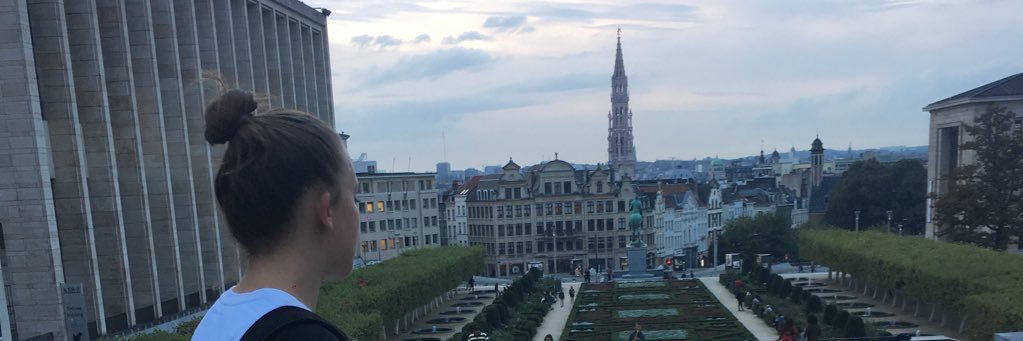jadetye's profile banner image