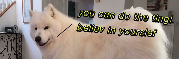 techwithtwin Profile Banner