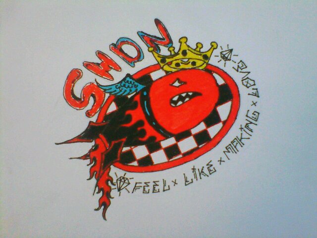 Pelacurkelastinggi banner