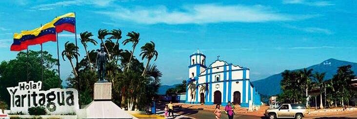 JOSUE RIVAS☺ banner