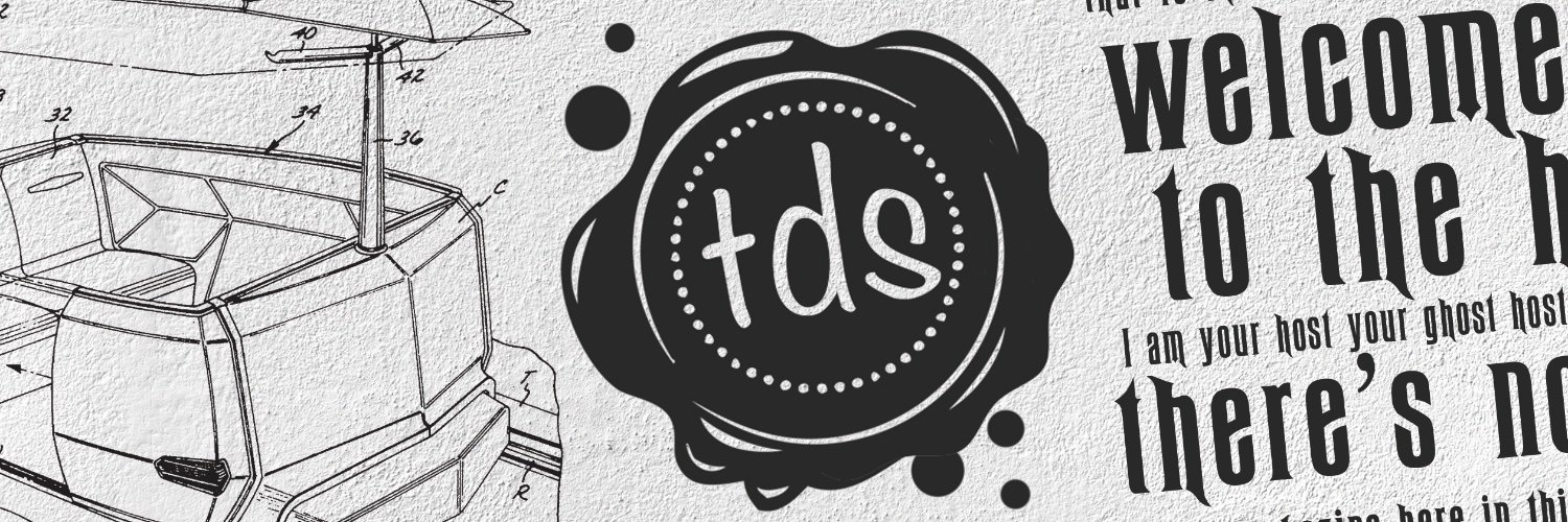 thedevilstrip's profile banner image