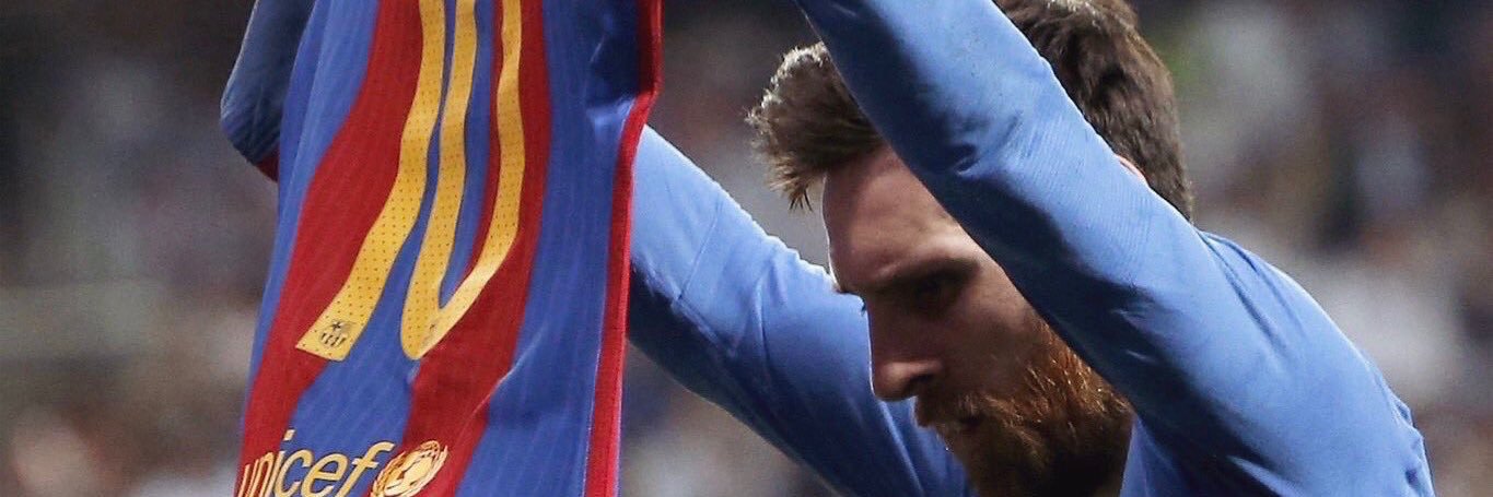 Partenologo's profile banner image
