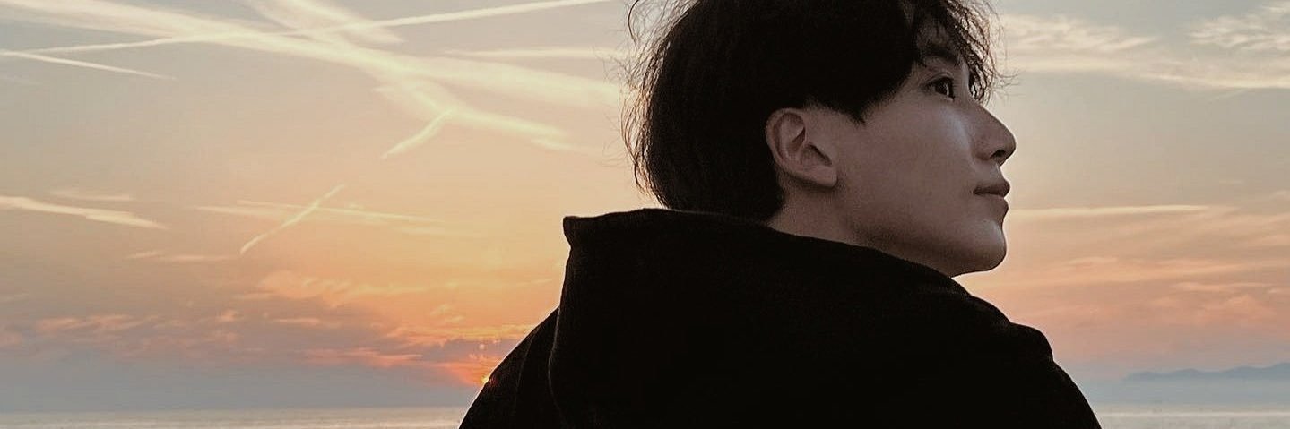 bynatca's profile banner image