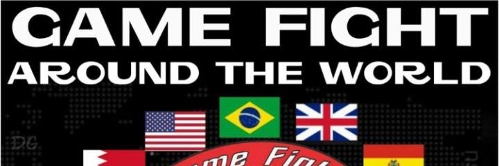 mestreamaral's profile banner image