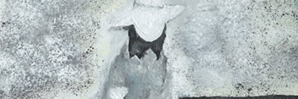 gerryloves Profile Banner