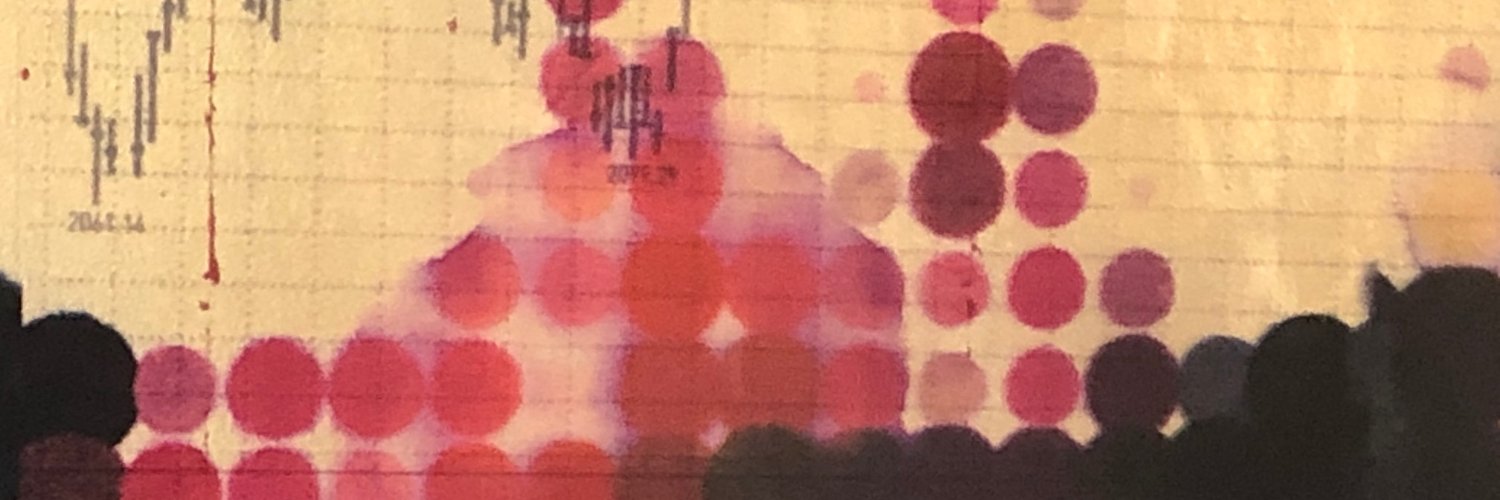Clare Winterton banner