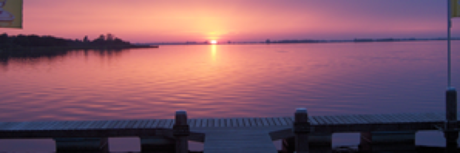 ABERSONNETJE's profile banner image