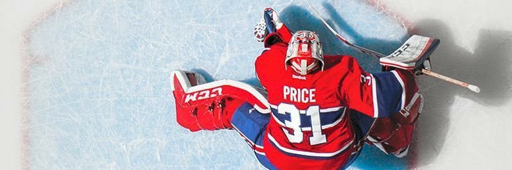 goatgallagher's profile banner image
