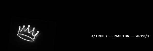 Kennc_official Profile Banner