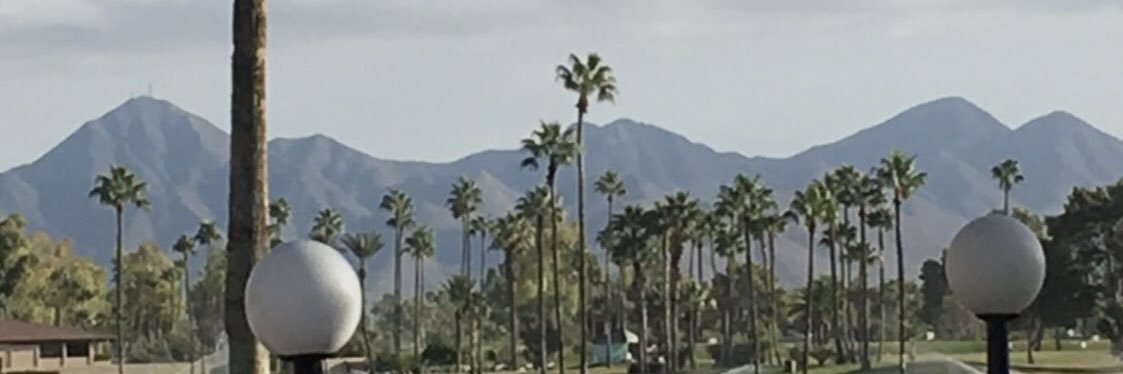 JeffStuesser's profile banner image