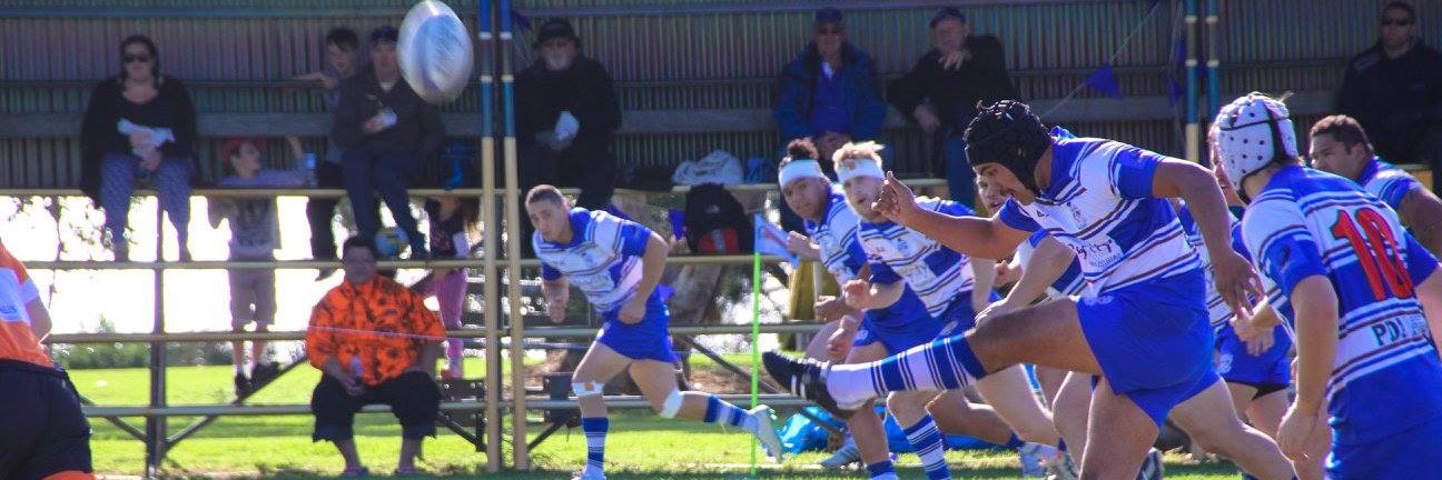 PalmyraRugby's profile banner image