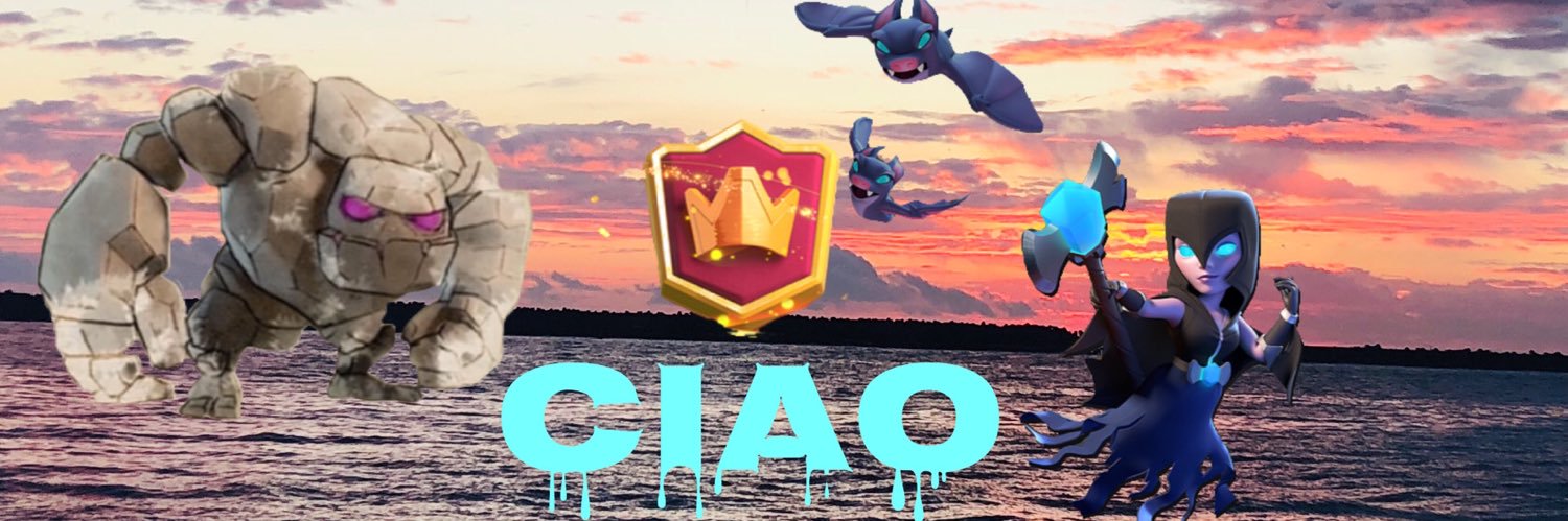 TTTFFFU's profile banner image