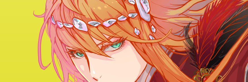 amagi ( ͜🫓 ･ω･) ͜🫓's banner