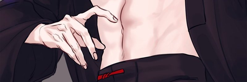 소리기 banner