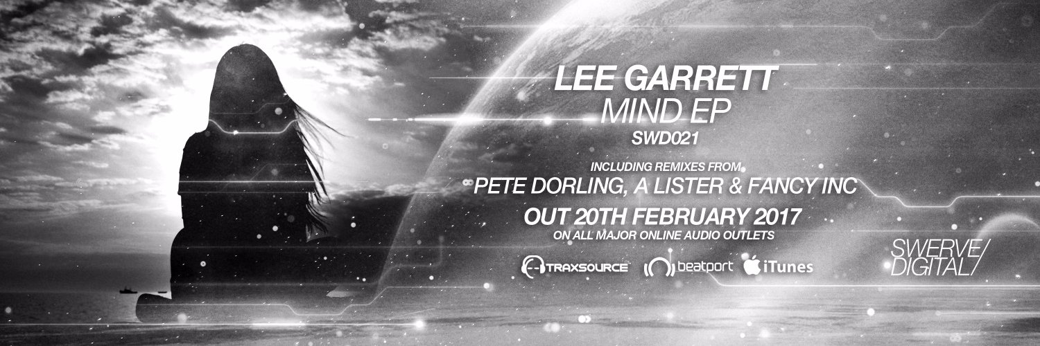 petedorling's profile banner image