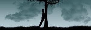 catsoft_55's profile banner image