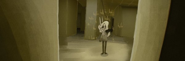 JTabbed Profile Banner