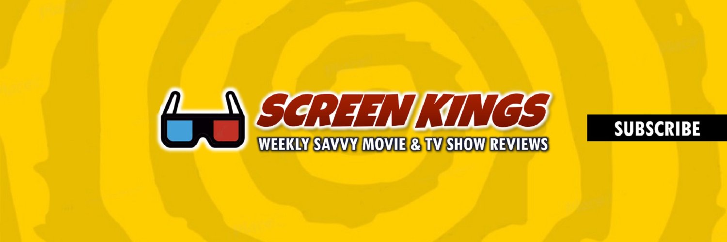 screenkingsPH's profile banner image