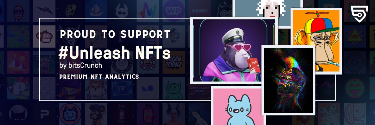 ThΞ JD banner