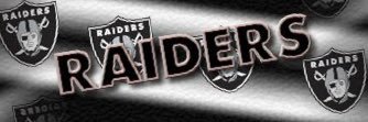 mauidelax's profile banner image