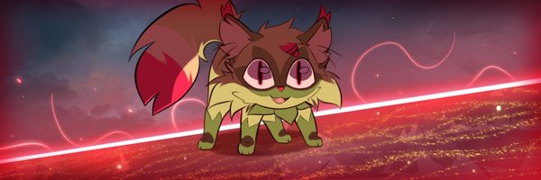 neoxyden Profile Banner