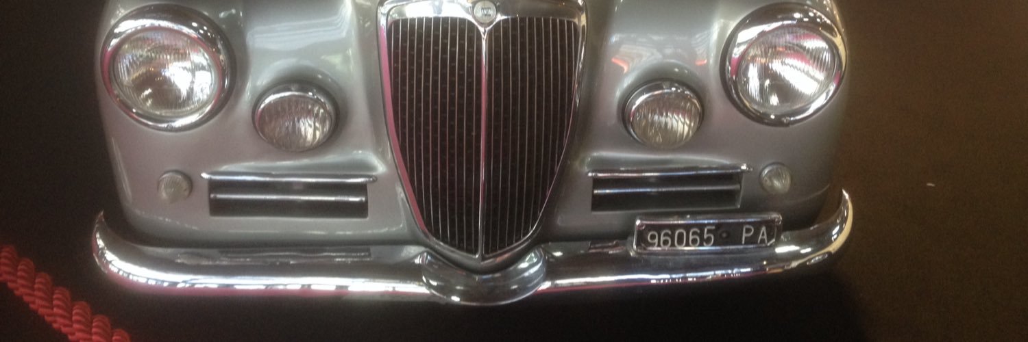 autoeigenraam's profile banner image