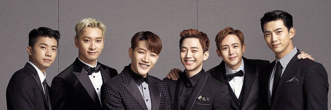 ippa_nda's profile banner image