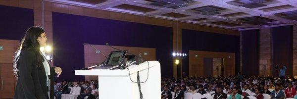 Aanchalmishra__ Profile Banner