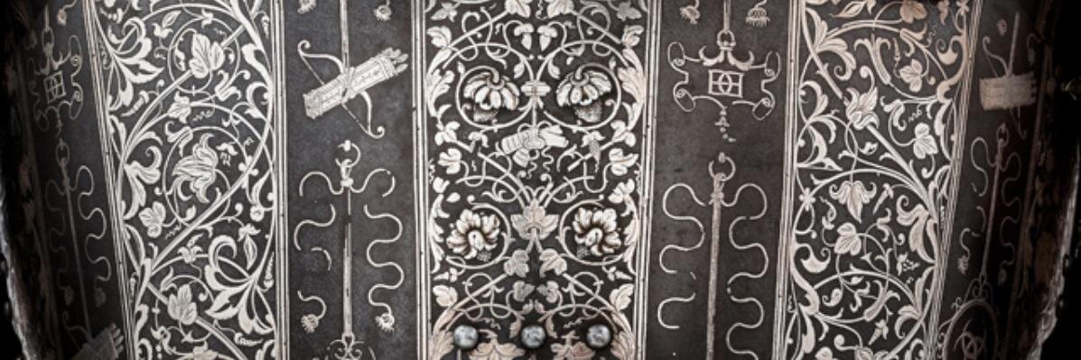 abigawell's profile banner image