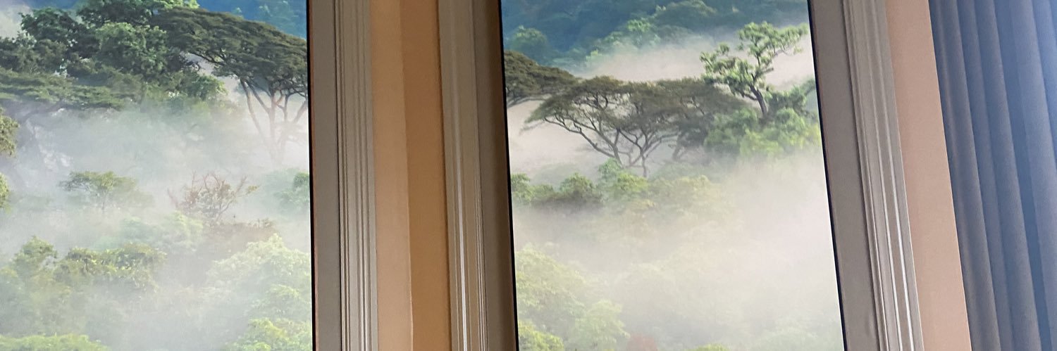 MrBlade__'s profile banner image