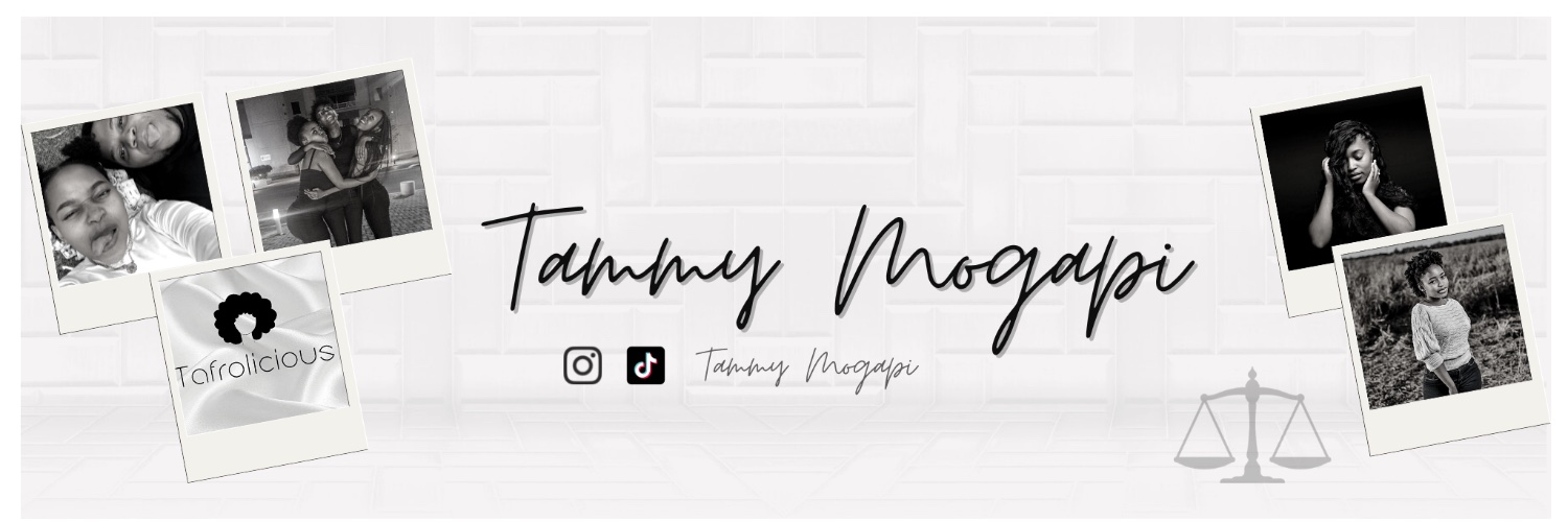 MogapiTammy's profile banner image