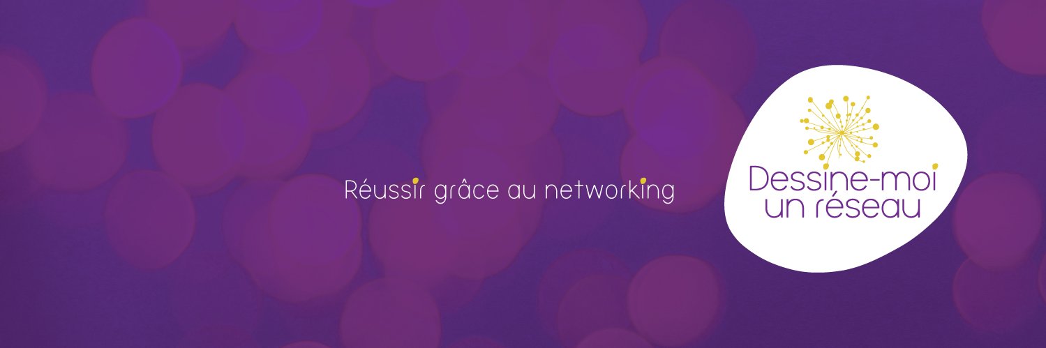 MagaliFosse's profile banner image
