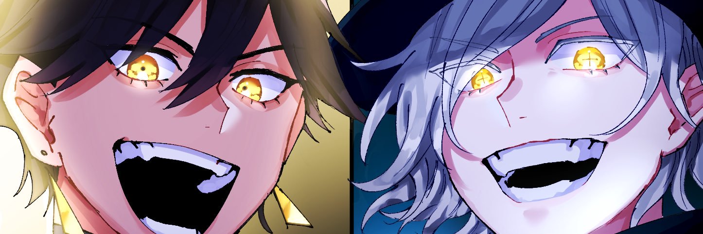 おこめろん banner