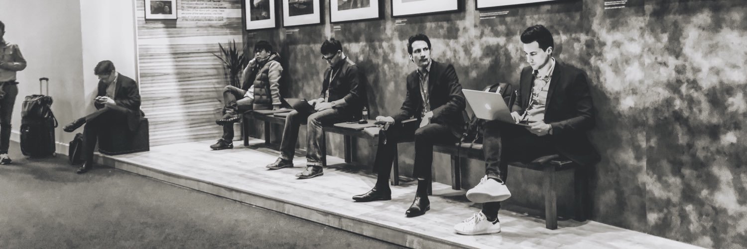 KOBESINTES's profile banner image