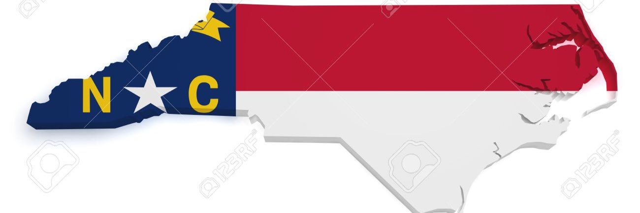 Andrew Huffman banner