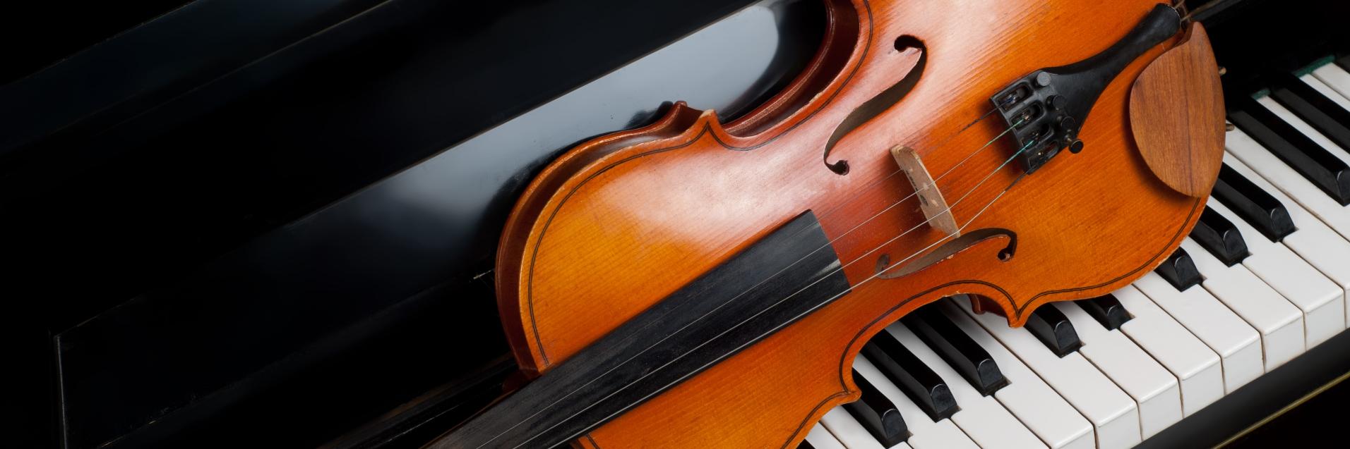 WashConMusic's profile banner image