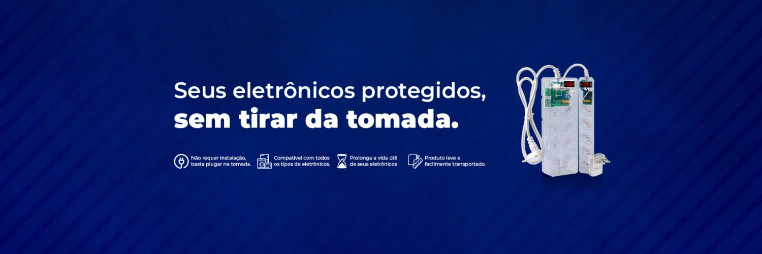 clamperoficial's profile banner image
