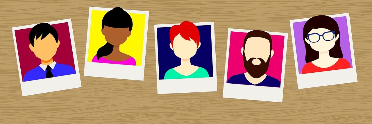 EnablingPeople_'s profile banner image