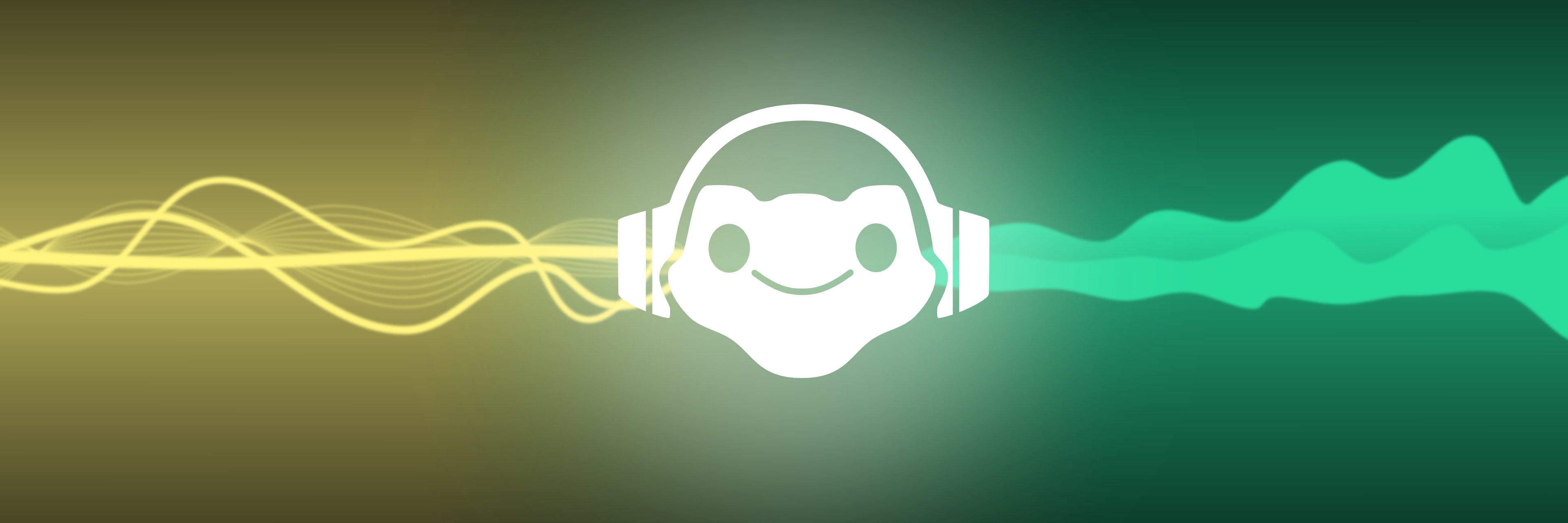 aliendude05's profile banner image