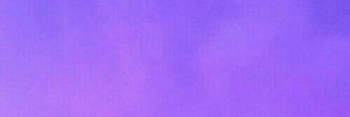 dut💫 banner