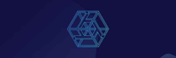 cadcad_org Profile Banner