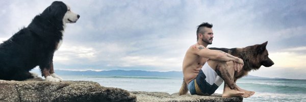 JoseRon3 Profile Banner