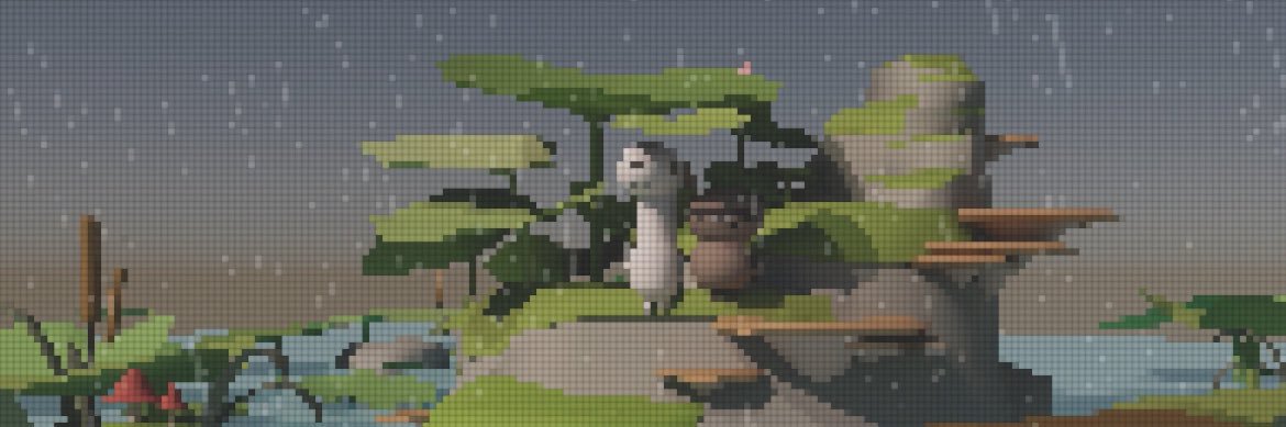 KIM 수스*:ꔫ:*+ﾟ banner