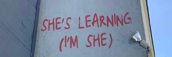 b_muneeba's profile banner image