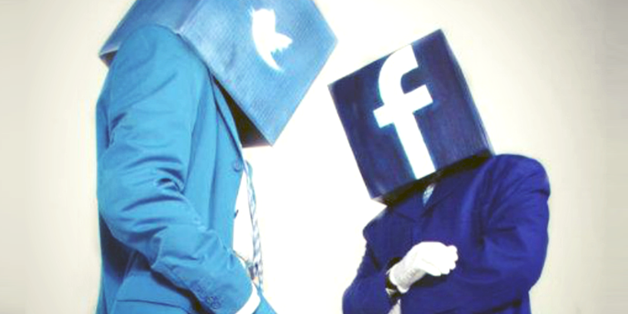 mathieugaspar's profile banner image