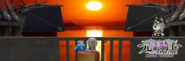 jojotarogame Profile Banner