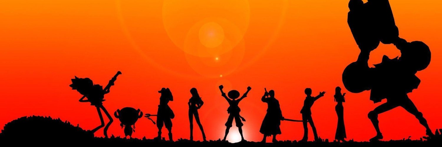 1001space.bnb | BLASTR banner