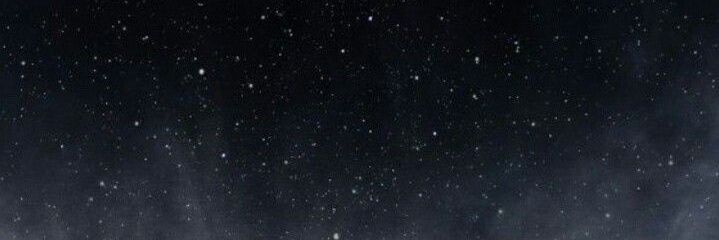 perfkyu's profile banner image